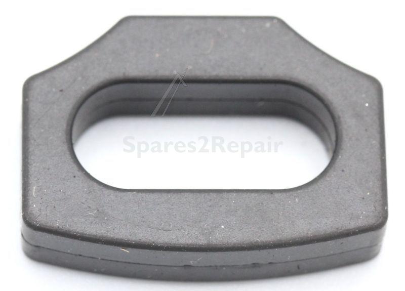 Karcher Sealing Materials - 9 048-071 0 Seal