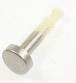Brandt Key Button - C18r003c5 Clock Button