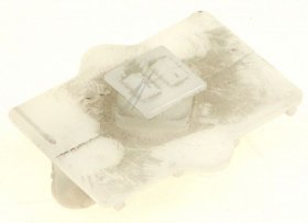 Foot - C00326614 481201231244 Foot [Whirlpool Indesit]