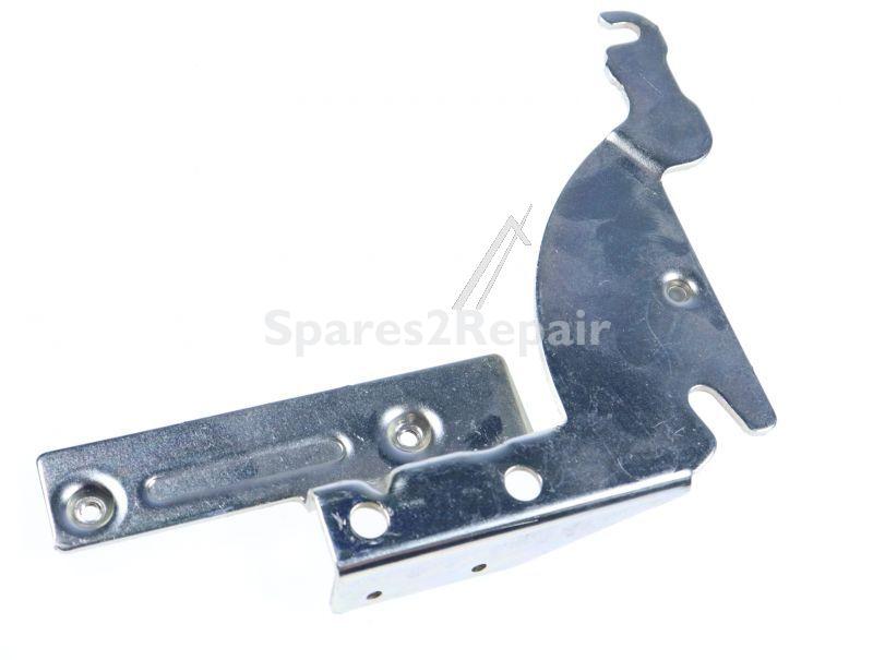 Door Hinge For Dishwasher - 1030729 Right Hinge [Amica]