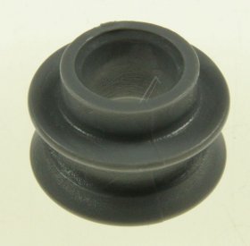 Roller For Dishwasher Basket - 1997082 Rollers [Amica]