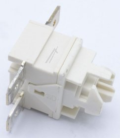 Saeco Appliance Switch - Gerateschalter #n-d