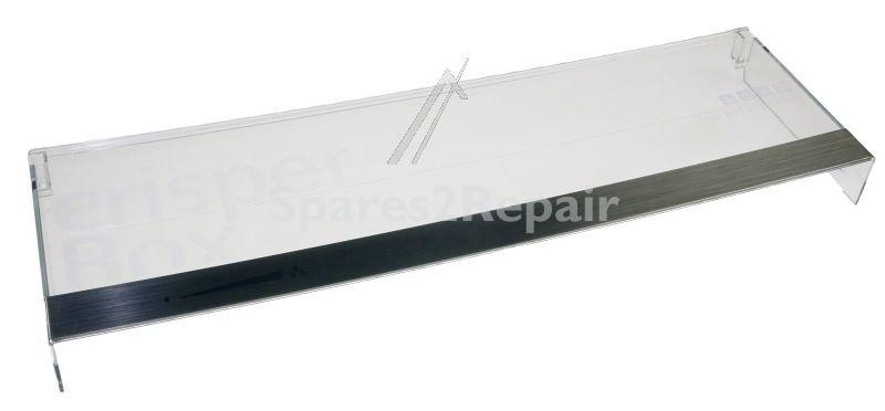 Drawer Front - 12003503 Panel [Bosch Siemens]