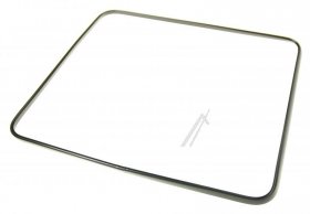 Sealing Materials - C00405114 481246688892 Gasket Border [Whirlpool Indesit]