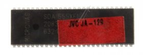 Vestel Ic - Sda555xfl 30011957 Icsda555xfl