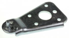 Door Hinges For Fridges - 1023535 Lower Hinge [Amica]