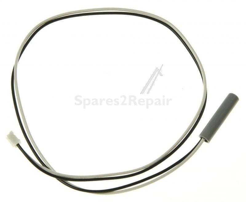 Saeco Magnet Switch - Reed Sensor Mk3-1a66-bv17451