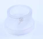 Haier Sealing Materials - 0530020742 49054602 Stopper