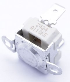 Temperature Limiter - 300180156 C00891116 Temp Limitor 110°c [Arcelik]