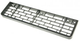 Air Vent Grille - 1513380200 C00874975 Holder For Knives Ral7016 [Arcelik]