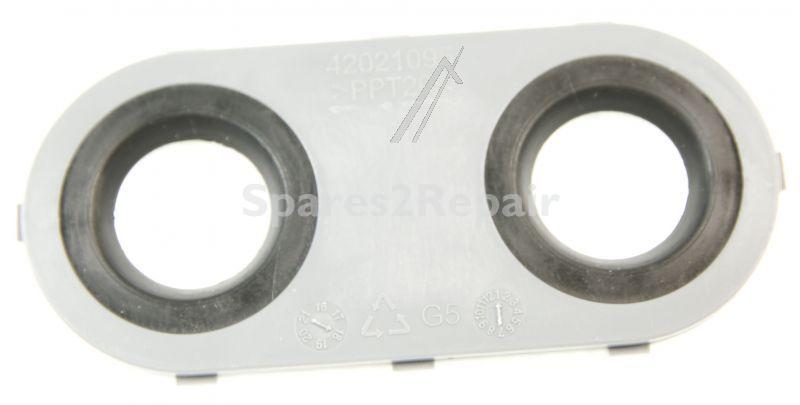 Sealing Materials - Th313011 Seal [Delonghi]