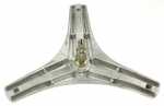 E.b.i. Drum Spider - 727 Alternative Bearing Spider For Lg Ajq33587712