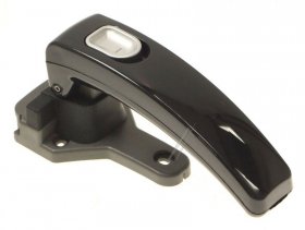 Handle - Ss-1530000692 Handle-black-basket [Groupe SEB]