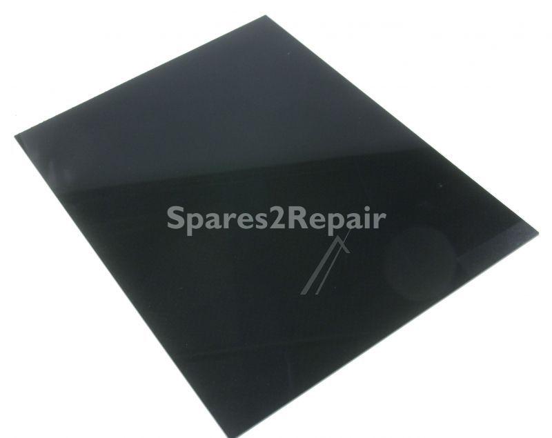 Discs - 00746651 Ceramic Plate [Bosch Siemens]