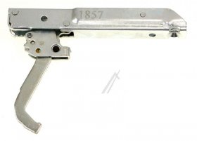 Smeg Door Hinges - 931331857 Oven Door Hinge