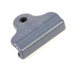 Smeg Bow - 768251382 Bracket