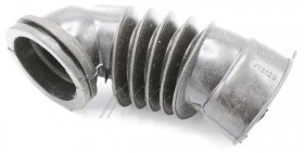 Haier Form Tube - 0020300980 49050532 Distributor For Outer Hose