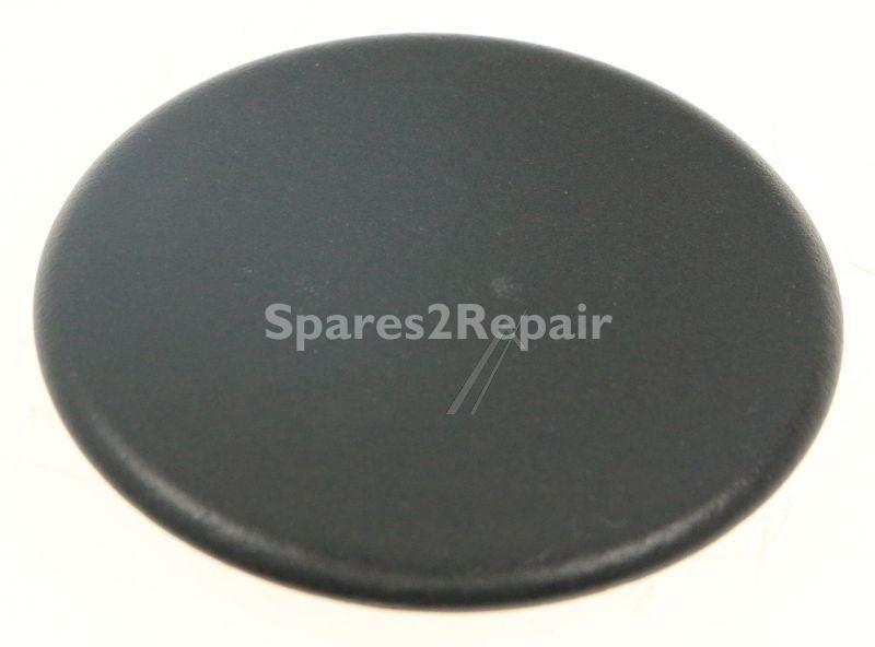 Mechanical Components - 49001350 Half-rapid Enameled Disc [Candy Hoover]