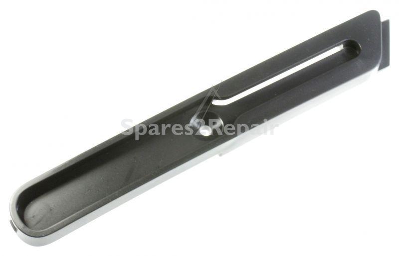 Spring - 4055354346 Spring Button Cord Winder [Electrolux Aeg]