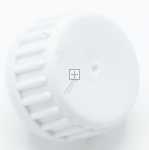 Hisense Gorenje Foot - Hk1090224 Long Adjustable Leg Assembly