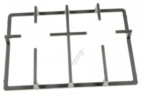 Mechanical Components - 110244202 C00888211 Pan Support [Arcelik]