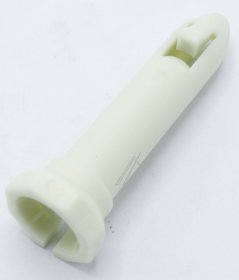 Smeg Pin - 895550613 Pin