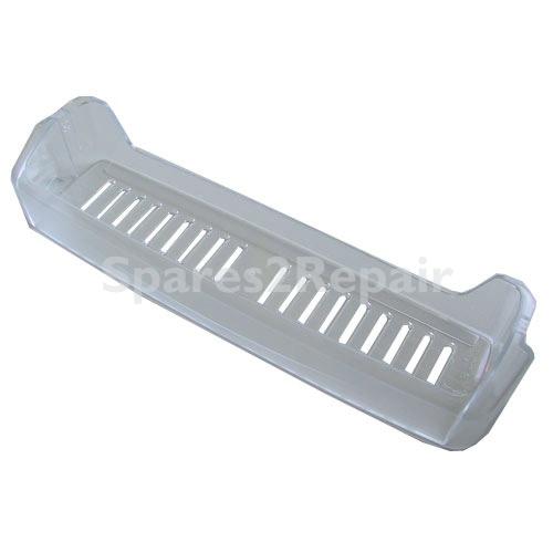 Refrigerator - Freezer Door Shelf - 4812440200 C00880403 55mm Door Shelf (60cm) [Arcelik]