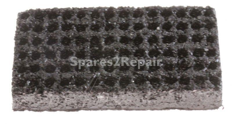 Carbon Filter - 4823520100 C00879507 Photocatalyst Carbon Filter [Arcelik]