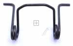 Spring - 41018445 Handle Spring [Candy Hoover]