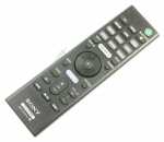 Sony Ir remote Control - 149335411 Remote Commander (rmt-ah401u)