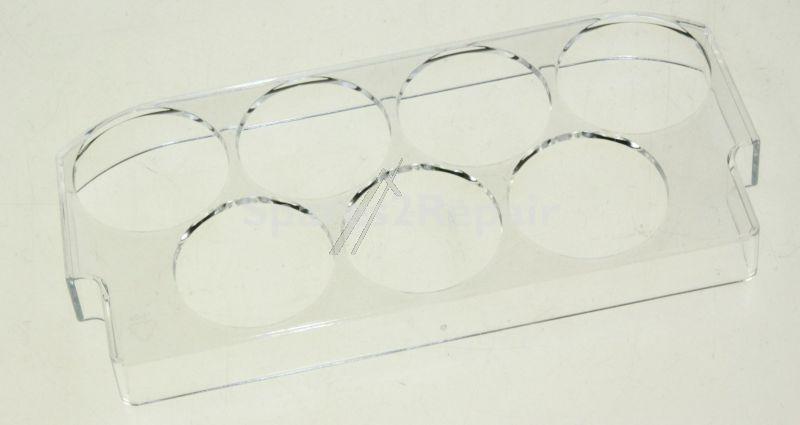 Egg Compartment Fridge - 00498900 Egg Rack [Bosch Siemens]