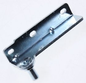 Sharp Door Hinges For Fridges - Dhng-a689cbmz Joint