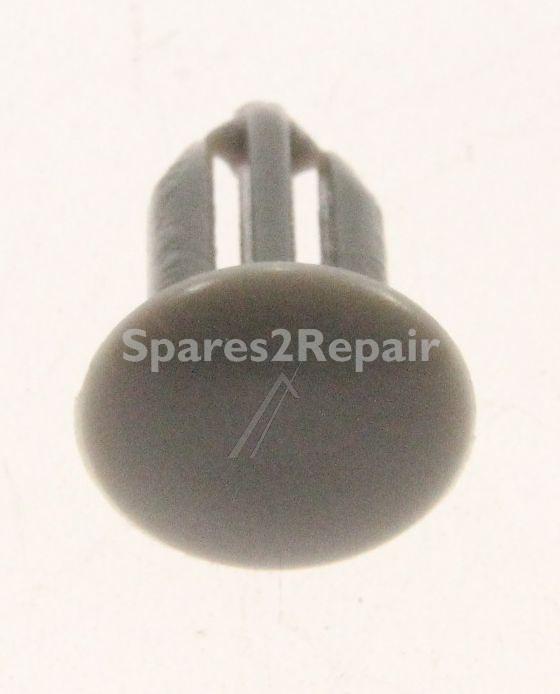 Flap - 4920750100 C00907927 Compressor Back Cover Assembly [Arcelik]