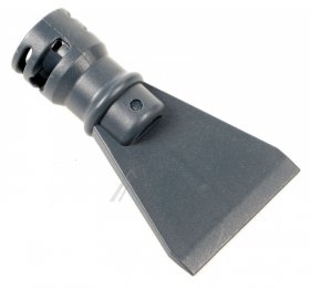Thomas Scraper Tool - 150550 Scrapper