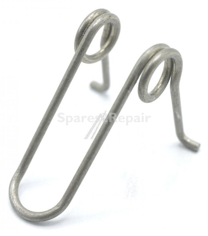 Spring - C00317751 481949268666 Spring [Whirlpool Indesit]
