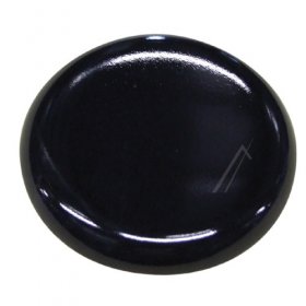 Mechanical Components - 219100029 C00865936 Burner Cap Decor 1kw [Arcelik]