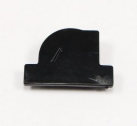 Flap - 250920045 C00867374 Top Lid Hinge Cap (right) [Arcelik]