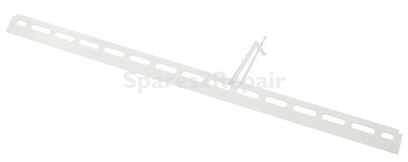 Air Vent Grille - 4207050100 C00921445 Air Grille (built-in) [Arcelik]