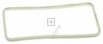 Sealing Materials - 1718670100 C00914172 Detergent Gasket Dispenser Group [Arcelik]