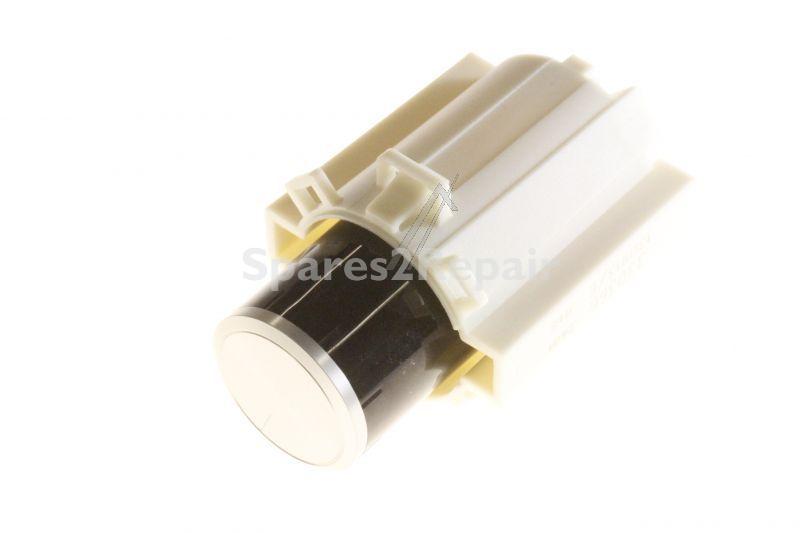 Button - 00612576 Knob-oven [Bosch Siemens]
