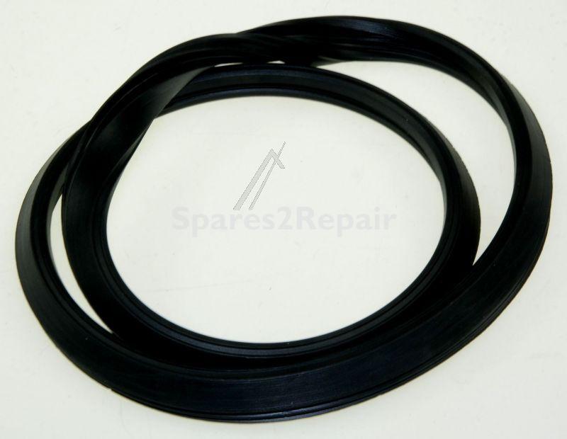 Dishwasher Seal - 50201915001 Gasket Water Sump [Electrolux Aeg]