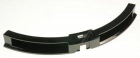 Fixings And Brackets - 2969260300 C00882473 Hook Holder [Arcelik]