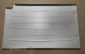 Side Cover Housing - 1763190203 C00898051 Side Panel Right Arc744 [Arcelik]
