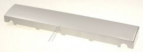 Kickplate - 1515100300 C00888726 Beko17 Kickplate Sponge Gr [Arcelik]