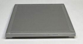 Housing Top - 1515130300 C00898047 Top Plate Gr [Arcelik]
