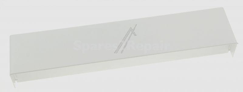 Casing Cover - 1769040400 C00877199 Beko Plinth Panel 45cm [Arcelik]