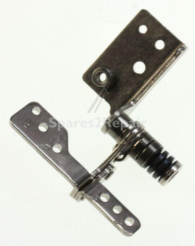 Samsung Door Hinges - Ba61-01283a Hinge Right Veyron17 Sus T0 3 W24 8 L5 8mm