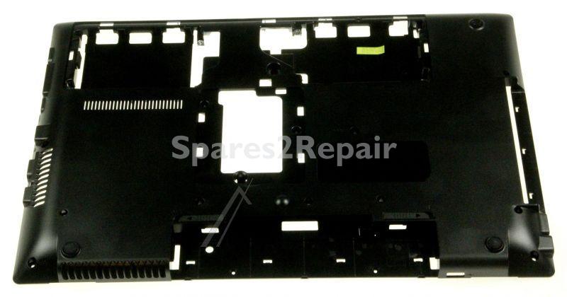 Samsung Lower Housing - Ba75-02734a Unit Lower Housing Veyron17 Sec Pc-abs