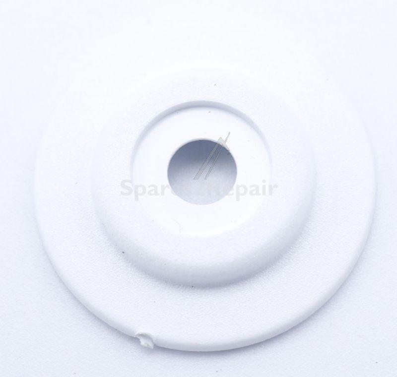 Hisense Gorenje Fixings And Brackets - 408228 Control Board Plug A6 070