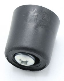 Foot - C00333077 481946248495 Foot [Whirlpool Indesit]